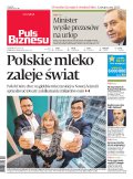 Puls Biznesu