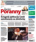 Kurier Poranny