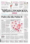 Rzeczpospolita