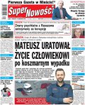 Super Nowości