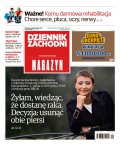 Polska Dziennik Zachodni