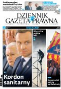 Dziennik Gazeta Prawna