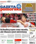 Gazeta Pomorska