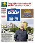 Polska Kurier Lubelski