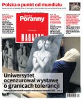 Kurier Poranny