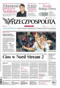 Rzeczpospolita