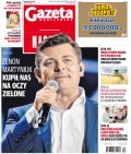 Polska Gazeta Wrocławska