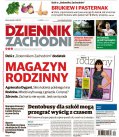 Polska Dziennik Zachodni
