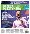 Gazeta Olsztyńska