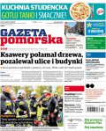 Gazeta Pomorska