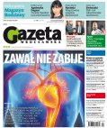 Polska Gazeta Wrocławska