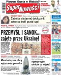 Super Nowości