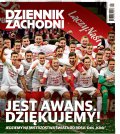 Polska Dziennik Zachodni