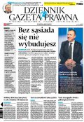 Dziennik Gazeta Prawna