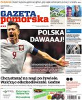 Gazeta Pomorska