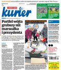 Polska Kurier Lubelski