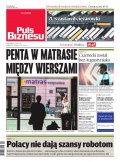 Puls Biznesu