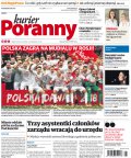 Kurier Poranny