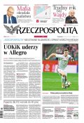 Rzeczpospolita