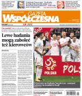 Gazeta Współczesna