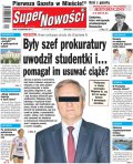 Super Nowości