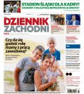 Polska Dziennik Zachodni