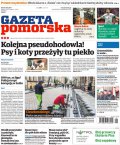 Gazeta Pomorska