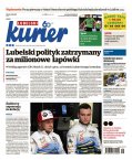 Polska Kurier Lubelski