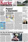 Kurier Szczeciński