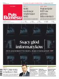 Puls Biznesu