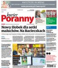 Kurier Poranny