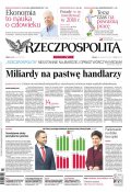 Rzeczpospolita