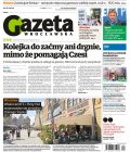 Polska Gazeta Wrocławska