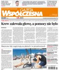 Gazeta Współczesna