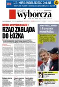 Gazeta Wyborcza