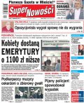 Super Nowości