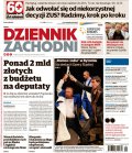 Polska Dziennik Zachodni