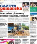 Gazeta Pomorska