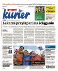 Polska Kurier Lubelski