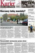 Kurier Szczeciński