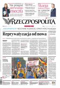 Rzeczpospolita