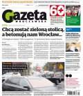 Polska Gazeta Wrocławska