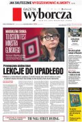 Gazeta Wyborcza