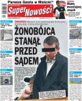 Super Nowości