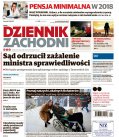 Polska Dziennik Zachodni