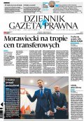 Dziennik Gazeta Prawna