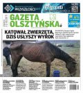 Gazeta Olsztyńska