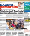 Gazeta Pomorska