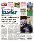 Polska Kurier Lubelski