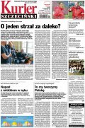 Kurier Szczeciński